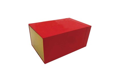 铁罐铁盒包装外形制作有哪些标准？